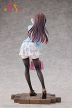 Rent-A-Girlfriend - Chizuru Mizuhara First Encounter 1/6 Scale Statue – Bild 3