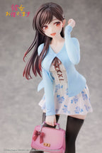 Rent-A-Girlfriend - Chizuru Mizuhara First Encounter 1/6 Scale Statue – Bild 4