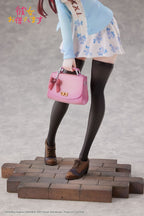 Rent-A-Girlfriend - Chizuru Mizuhara First Encounter 1/6 Scale Statue – Bild 7