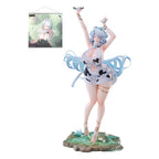 Goddess of Victory: Nikke - Trina Deluxe 1/6 Scale Statue – Bild 1