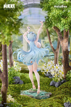 Goddess of Victory: Nikke - Trina Deluxe 1/6 Scale Statue – Bild 10