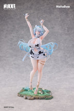 Goddess of Victory: Nikke - Trina Deluxe 1/6 Scale Statue – Bild 12