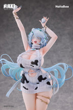 Goddess of Victory: Nikke - Trina Deluxe 1/6 Scale Statue – Bild 13