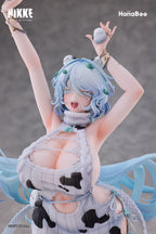 Goddess of Victory: Nikke - Trina Deluxe 1/6 Scale Statue – Bild 14