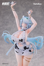 Goddess of Victory: Nikke - Trina Deluxe 1/6 Scale Statue – Bild 15