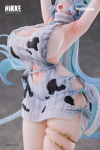 Goddess of Victory: Nikke - Trina Deluxe 1/6 Scale Statue – Bild 16