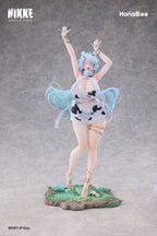 Goddess of Victory: Nikke - Trina Deluxe 1/6 Scale Statue – Bild 2