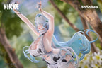 Goddess of Victory: Nikke - Trina Deluxe 1/6 Scale Statue – Bild 4