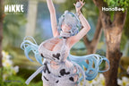 Goddess of Victory: Nikke - Trina Deluxe 1/6 Scale Statue – Bild 5