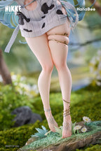 Goddess of Victory: Nikke - Trina Deluxe 1/6 Scale Statue – Bild 8