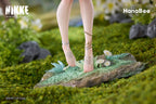 Goddess of Victory: Nikke - Trina Deluxe 1/6 Scale Statue – Bild 9