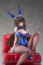 Original Character - Shy Girl Minazumi Kasane Normal Edition 1/6 Scale Statue – Bild 15