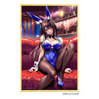 Original Character - Shy Girl Minazumi Kasane Normal Edition 1/6 Scale Statue – Bild 2