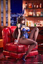Original Character - Shy Girl Minazumi Kasane Normal Edition 1/6 Scale Statue – Bild 6