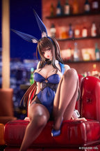 Original Character - Shy Girl Minazumi Kasane Normal Edition 1/6 Scale Statue – Bild 7