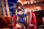 Original Character - Shy Girl Minazumi Kasane Normal Edition 1/6 Scale Statue – Bild 8