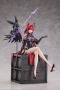 Wuthering Waves - Yinlin 1/6 Scale Statue – Bild 1