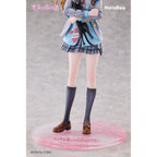 Your Lie in April - Kaori Miyazono 1/6 Scale Figur – Bild 10