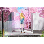 Your Lie in April - Kaori Miyazono 1/6 Scale Figur – Bild 5