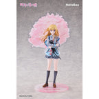Your Lie in April - Kaori Miyazono 1/6 Scale Figur – Bild 6