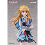 Your Lie in April - Kaori Miyazono 1/6 Scale Figur – Bild 7