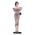 Original Character - Dongtan Illustrated by Kpring 1/6 Scale Statue – Bild 1