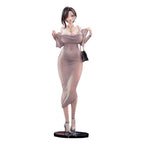 Original Character - Dongtan Illustrated by Kpring 1/6 Scale Statue – Bild 1