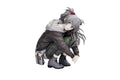Evangelion - Neon Genesis Evangelion PVC Statue 1/7 Shikinami Asuka Langley Ver. Part 3 Radio Eva Original Color – Bild 1