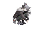Evangelion - Neon Genesis Evangelion PVC Statue 1/7 Shikinami Asuka Langley Ver. Part 3 Radio Eva Original Color – Bild 1