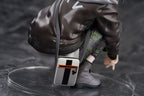 Evangelion - Neon Genesis Evangelion PVC Statue 1/7 Shikinami Asuka Langley Ver. Part 3 Radio Eva Original Color – Bild 7