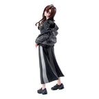 Evangelion - Neon Genesis Evangelion PVC Statue 1/7 Makinami Mari Illustrious Ver. Radio Eva Part 3 – Bild 1