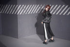 Evangelion - Neon Genesis Evangelion PVC Statue 1/7 Makinami Mari Illustrious Ver. Radio Eva Part 3 – Bild 10