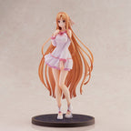 Sword Art Online - Asuna Loungewear Ver. 1/6 Scale - Alicization War of Underworld – Bild 3
