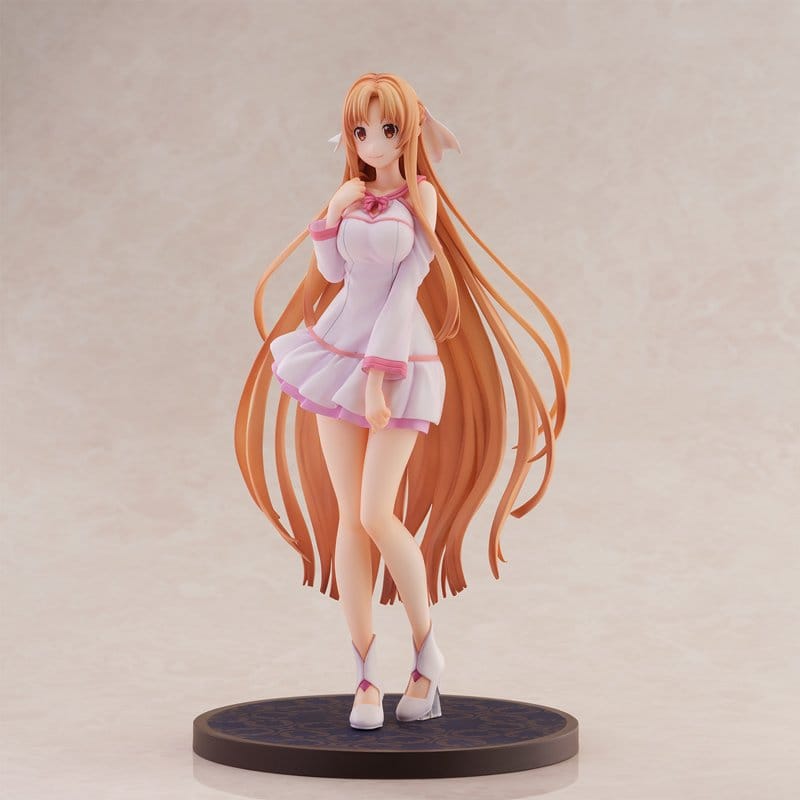 Sword Art Online - Asuna Loungewear Ver. 1/6 Scale - Alicization War of Underworld – Bild 3