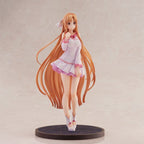Sword Art Online - Asuna Loungewear Ver. 1/6 Scale - Alicization War of Underworld – Bild 4