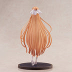 Sword Art Online - Asuna Loungewear Ver. 1/6 Scale - Alicization War of Underworld – Bild 5