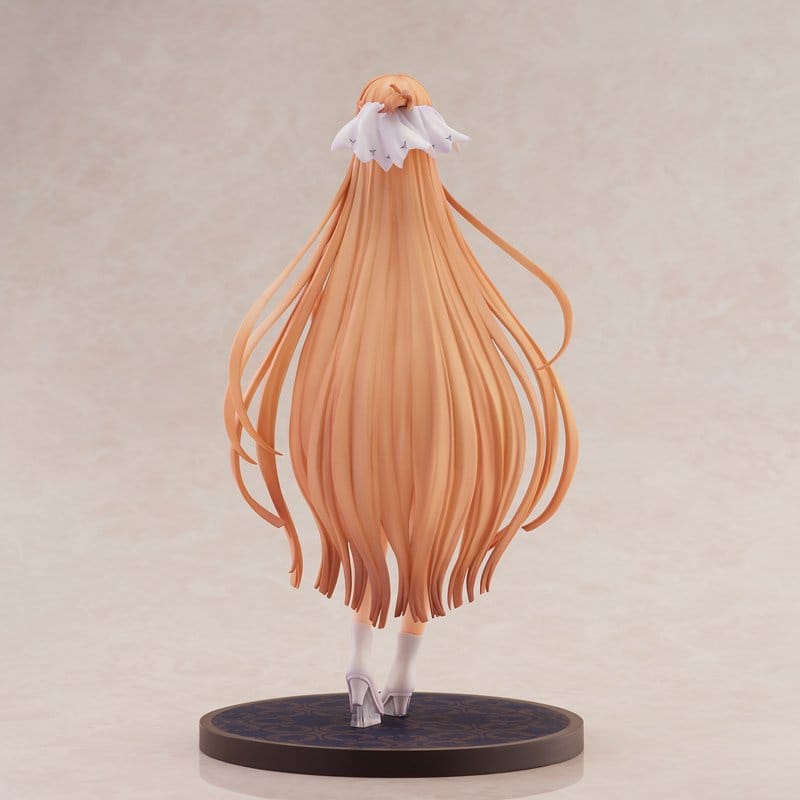Sword Art Online - Asuna Loungewear Ver. 1/6 Scale - Alicization War of Underworld – Bild 5