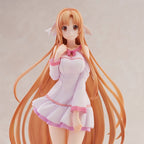 Sword Art Online - Asuna Loungewear Ver. 1/6 Scale - Alicization War of Underworld – Bild 6
