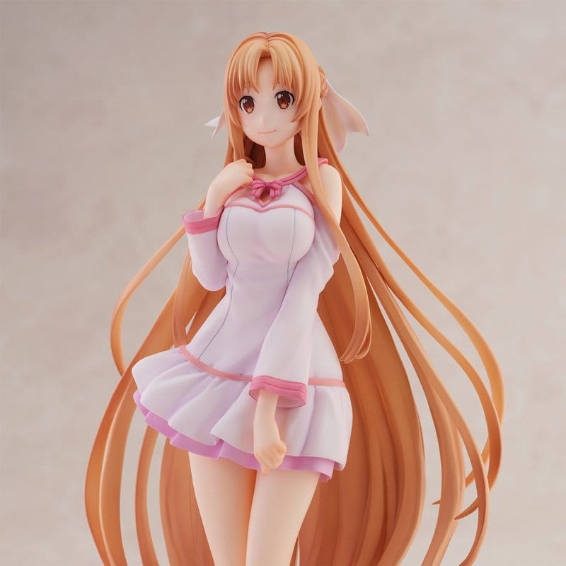 Sword Art Online - Asuna Loungewear Ver. 1/6 Scale - Alicization War of Underworld – Bild 7