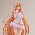 Sword Art Online - Asuna Loungewear Ver. 1/6 Scale - Alicization War of Underworld – Bild 8
