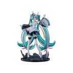 Character Vocal Series - Hatsune Miku Miku Expo 10th Anniversary Ver. 1/7 Scale - 01 – Bild 1