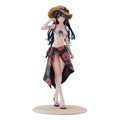 My Teen Romantic Comedy SNAFU - Yukino Yukinoshita Swimsuit Ver. 1/6 Scale - Too – Bild 1