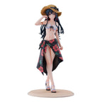 My Teen Romantic Comedy SNAFU - Yukino Yukinoshita Swimsuit Ver. 1/6 Scale - Too – Bild 1