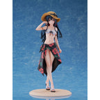 My Teen Romantic Comedy SNAFU - Yukino Yukinoshita Swimsuit Ver. 1/6 Scale - Too – Bild 2