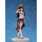 My Teen Romantic Comedy SNAFU - Yukino Yukinoshita Swimsuit Ver. 1/6 Scale - Too – Bild 4