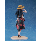 My Teen Romantic Comedy SNAFU - Yukino Yukinoshita Swimsuit Ver. 1/6 Scale - Too – Bild 5