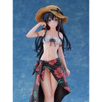 My Teen Romantic Comedy SNAFU - Yukino Yukinoshita Swimsuit Ver. 1/6 Scale - Too – Bild 6