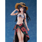 My Teen Romantic Comedy SNAFU - Yukino Yukinoshita Swimsuit Ver. 1/6 Scale - Too – Bild 7