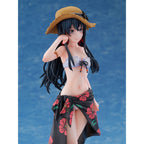 My Teen Romantic Comedy SNAFU - Yukino Yukinoshita Swimsuit Ver. 1/6 Scale - Too – Bild 8