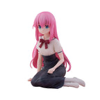 Bocchi the Rock! - Hitori Gotoh 1/6 Scale - Casual Wear Ver. – Bild 1